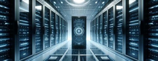 Engineering HUB (Microsoft 365: SharePoint + Planner)